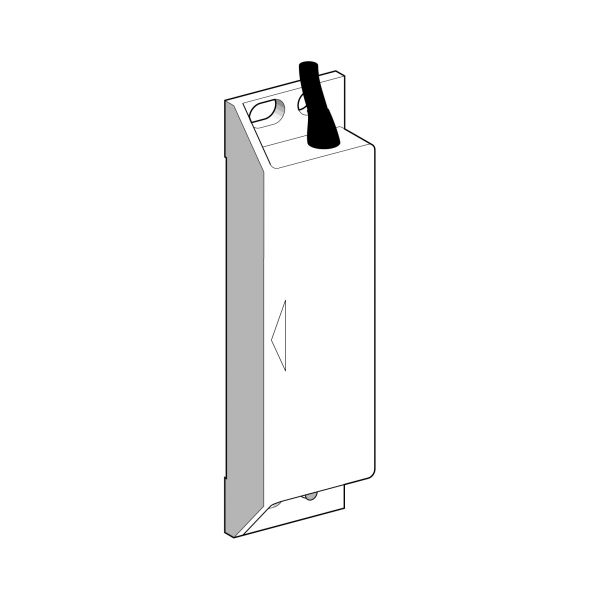 files-p_Doc_Ref-PF130763-p_File_Type-rendition_4000_png
