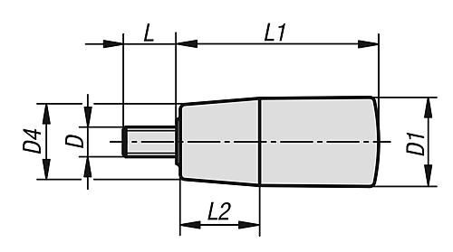 K1201.10618