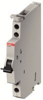 HK40020-L 2CCF201112R0001