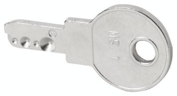 EATON M22-ES-MS1 Schlüssel 216416