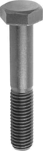 K0870.316X80