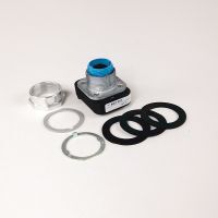 30mm Push-Pull Device 800T PB 800T-FXT