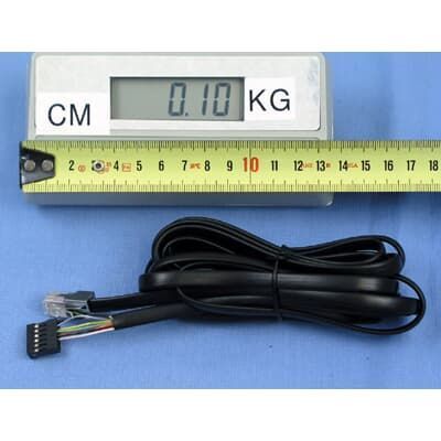 RPLC-03C