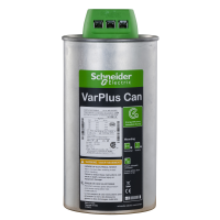 BLRCH250A300B40 BLRCH250A300B40