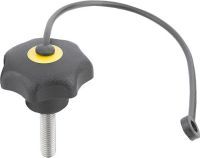 K0154.7057X15 K0154.7057X15