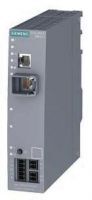 SCALANCE M812-1 ADSL-Router für die drahtgebundene IP-Kommunikation 6GK5812-1AA00-2AA2