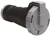 332C7W 2CMA166606R1000