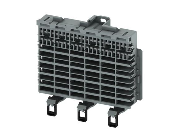 ZLS906