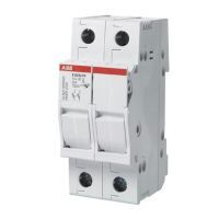 E91/32PV 2CSM204713R1801