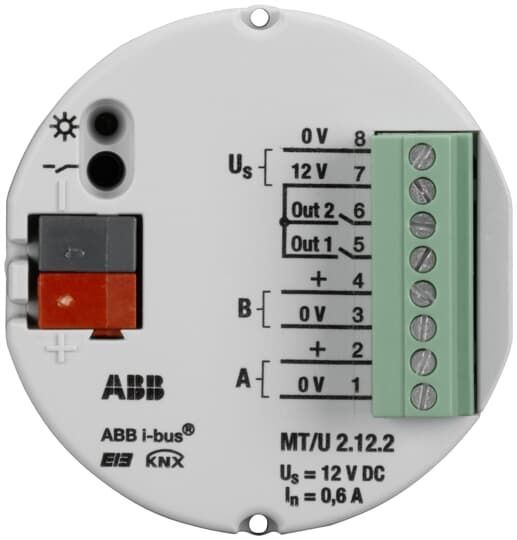 MT/U2.12.2