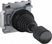 MJS6-40B 1SFA611706R4006