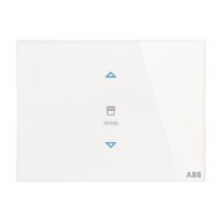 TB/U2.8.1-CG 2CKA006300A1579