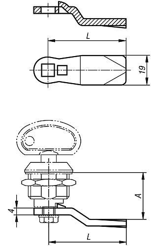 K0523.145X365
