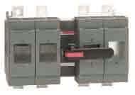 ABB Lasttr.-schalt. f. Sich. OS800D22N2P 1SCA022825R5510