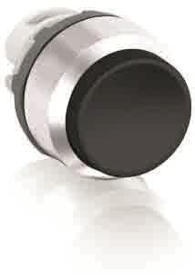 ABB Druckt.-Vors. BK, hoch-tast. MP3-20B