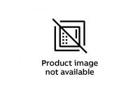 UP8S GHQ3050015R0001