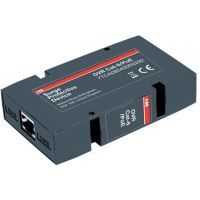 OVR CAT-5E 7TCA085400R0289