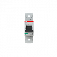 S801N-C80 2CCS891001R0804