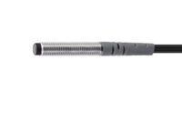 KLT-M6-T2-0.5-L20