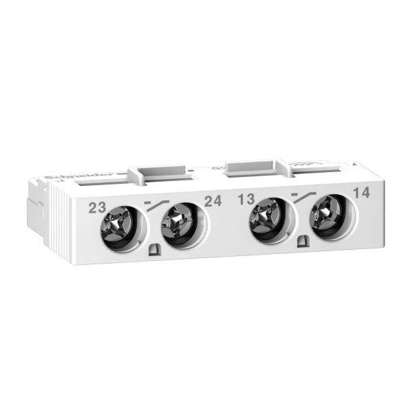 files-p_Doc_Ref-PB113132-p_File_Type-rendition_4000_png