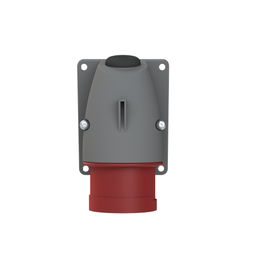 416BS6