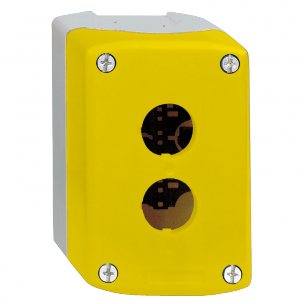 files-p_Doc_Ref-PF140906-p_File_Type-rendition_4000_png