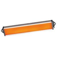 UNILED SL RGB-W, 1545 mm, 24V DC 