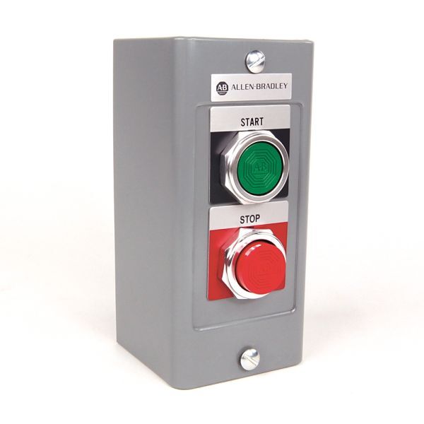 Type 7&9 Enclosure Base 800H PB