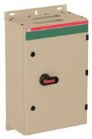 ABB Sicherheitssch. 3p 132 OT250KLCC3TZ 1SCA022281R5690