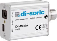 IOL-MASTER