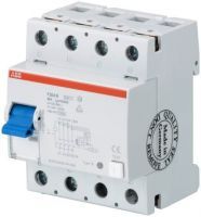 F204B+100/0,03L 2CSF204723R1000