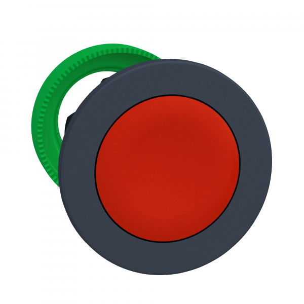 files-p_Doc_Ref-XB5_633_CPSCT17024-p_File_Type-rendition_4000_png