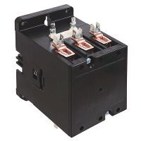 Contactor, 400 DP, 50A 400-NX44