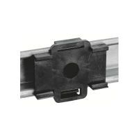 CM-CT-A 1SVR450118R1000
