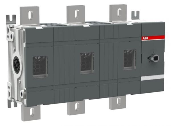 OT1250E30W4