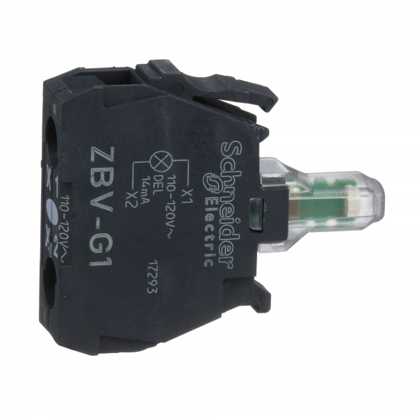 files-p_Doc_Ref-zbvg1-p_File_Type-rendition_4000_png