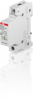 OVR T2 40-275S P Q 2CTB815704R1200