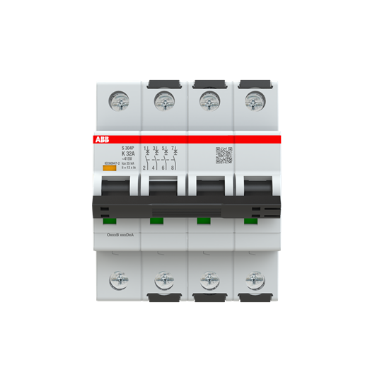 S304P-K32