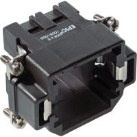 EPIC MCR 6 S RAHMEN FUER MODULE 10381000