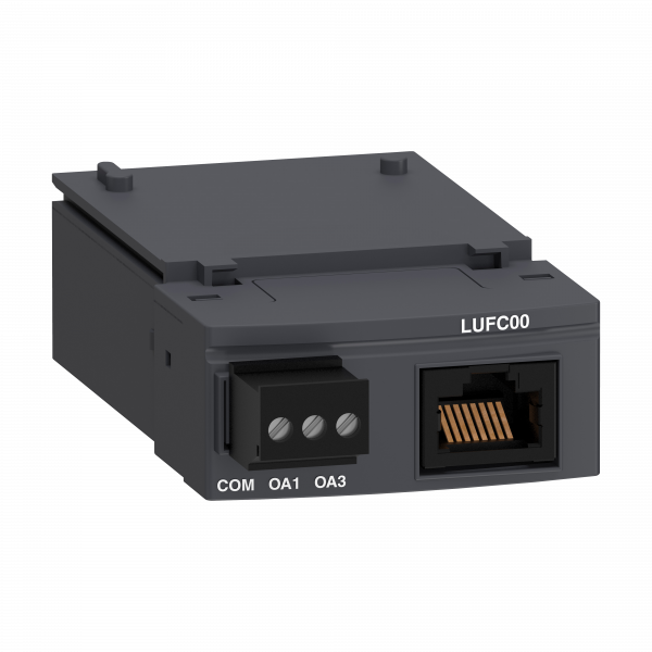 files-p_Doc_Ref-LUFC00-p_File_Type-rendition_4000_png