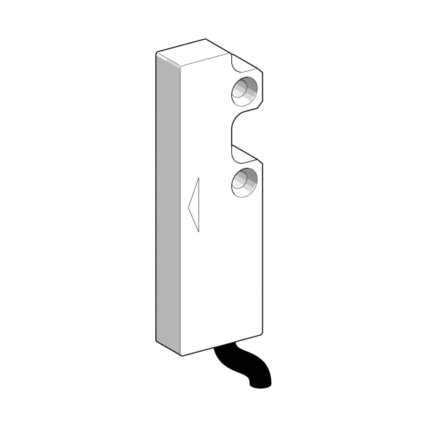 files-p_Doc_Ref-PF130759-p_File_Type-rendition_4000_png