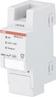 IPS/S3.5.1 2CDG110204R0011