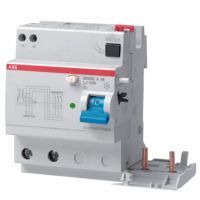 DDA202A-63/0,5AE 2CSB202701R4630