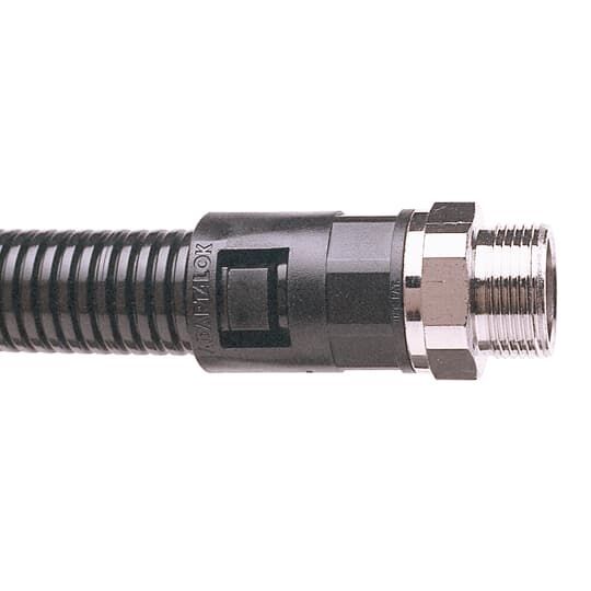 AL42/M40/SA/BL