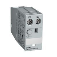 Mechanical Latching Unit 100-EFL12KJ