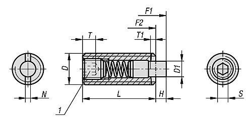 K1379.08