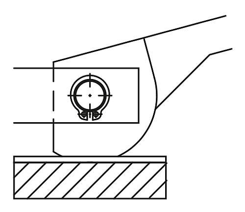K0007.14