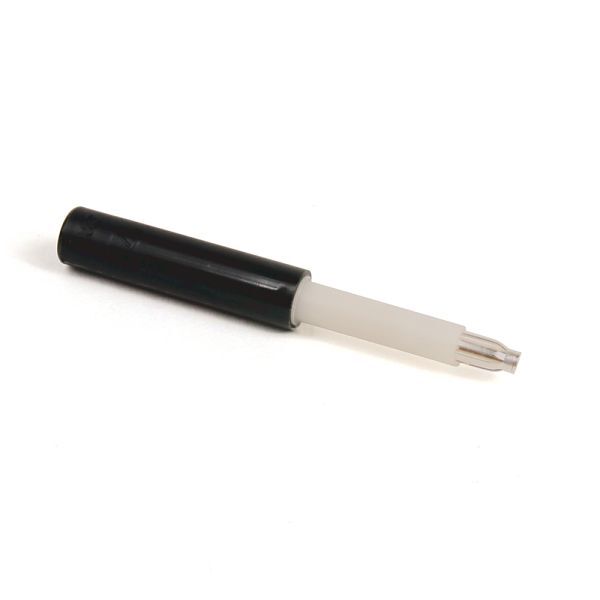 Test Plug Adaptor
