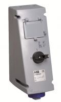 316MPM6W 2CMA167957R1000
