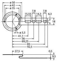 RME-4 1544615